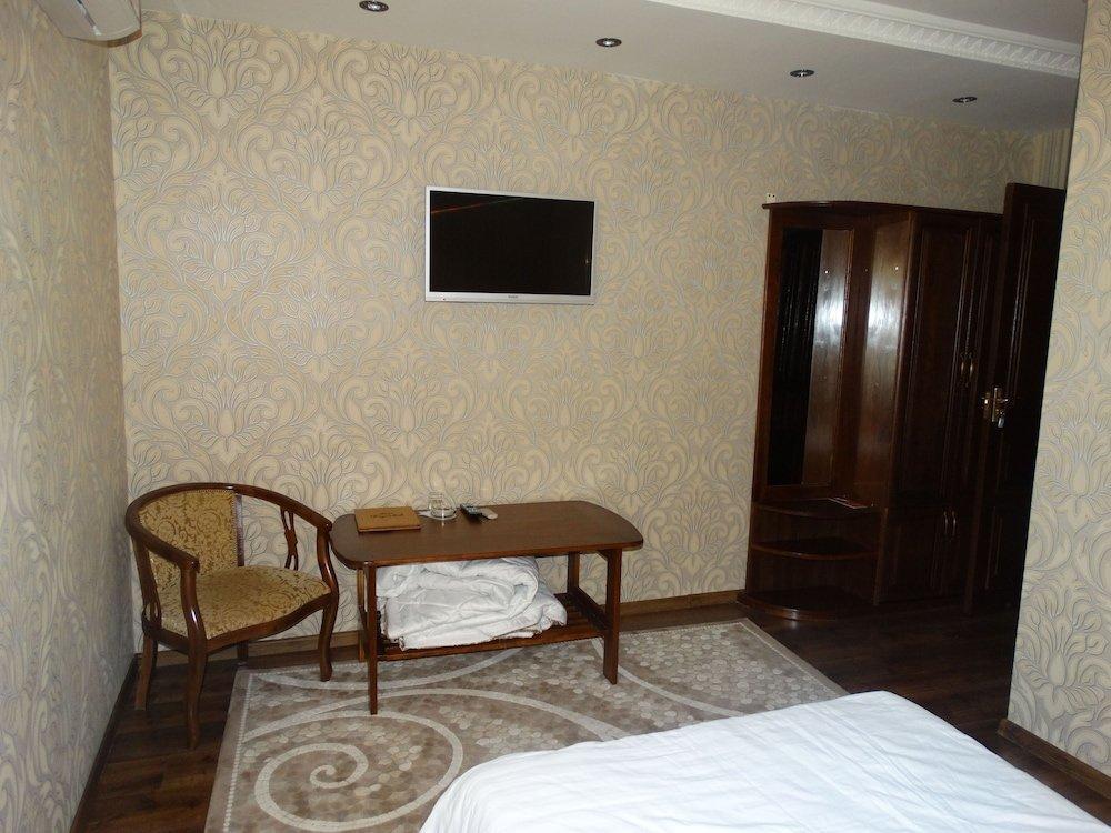 Hotel Papillon タシュケント エクステリア 写真