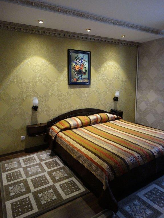 Hotel Papillon タシュケント エクステリア 写真