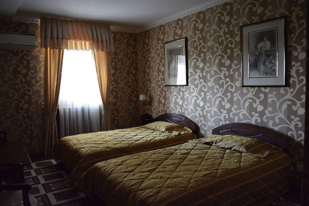 Hotel Papillon タシュケント エクステリア 写真