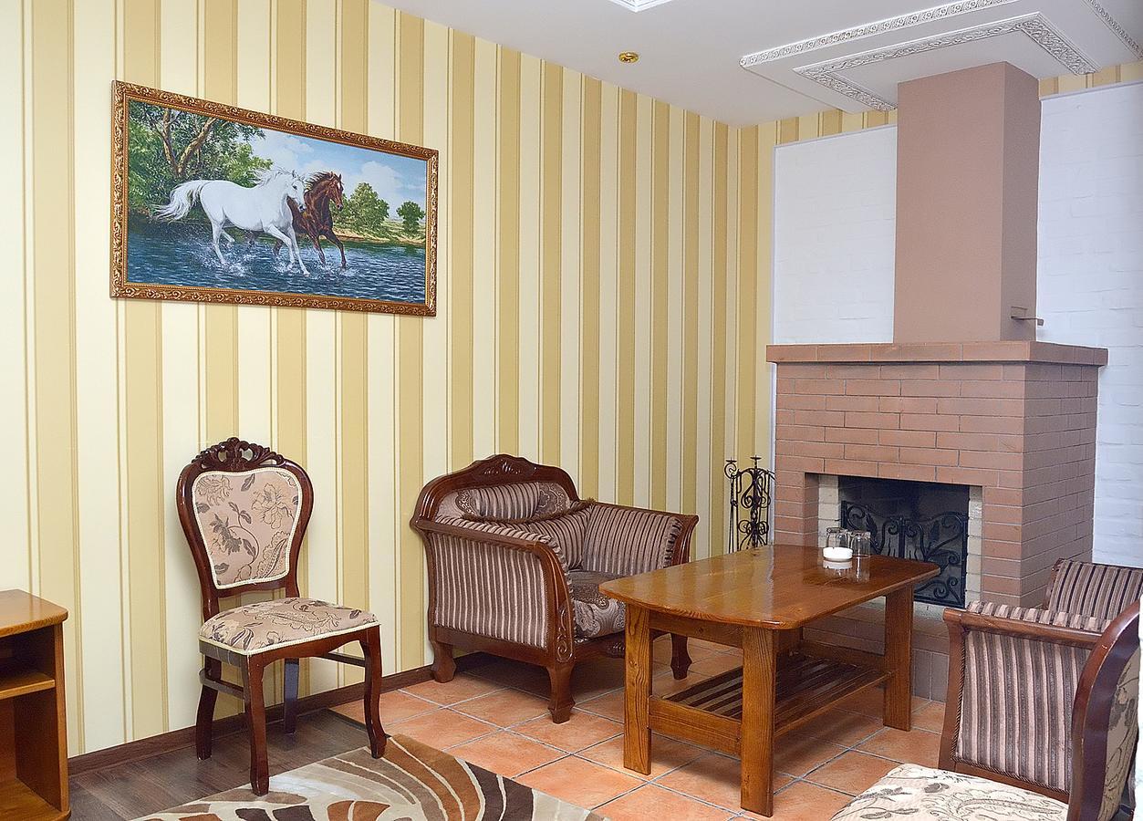 Hotel Papillon タシュケント エクステリア 写真